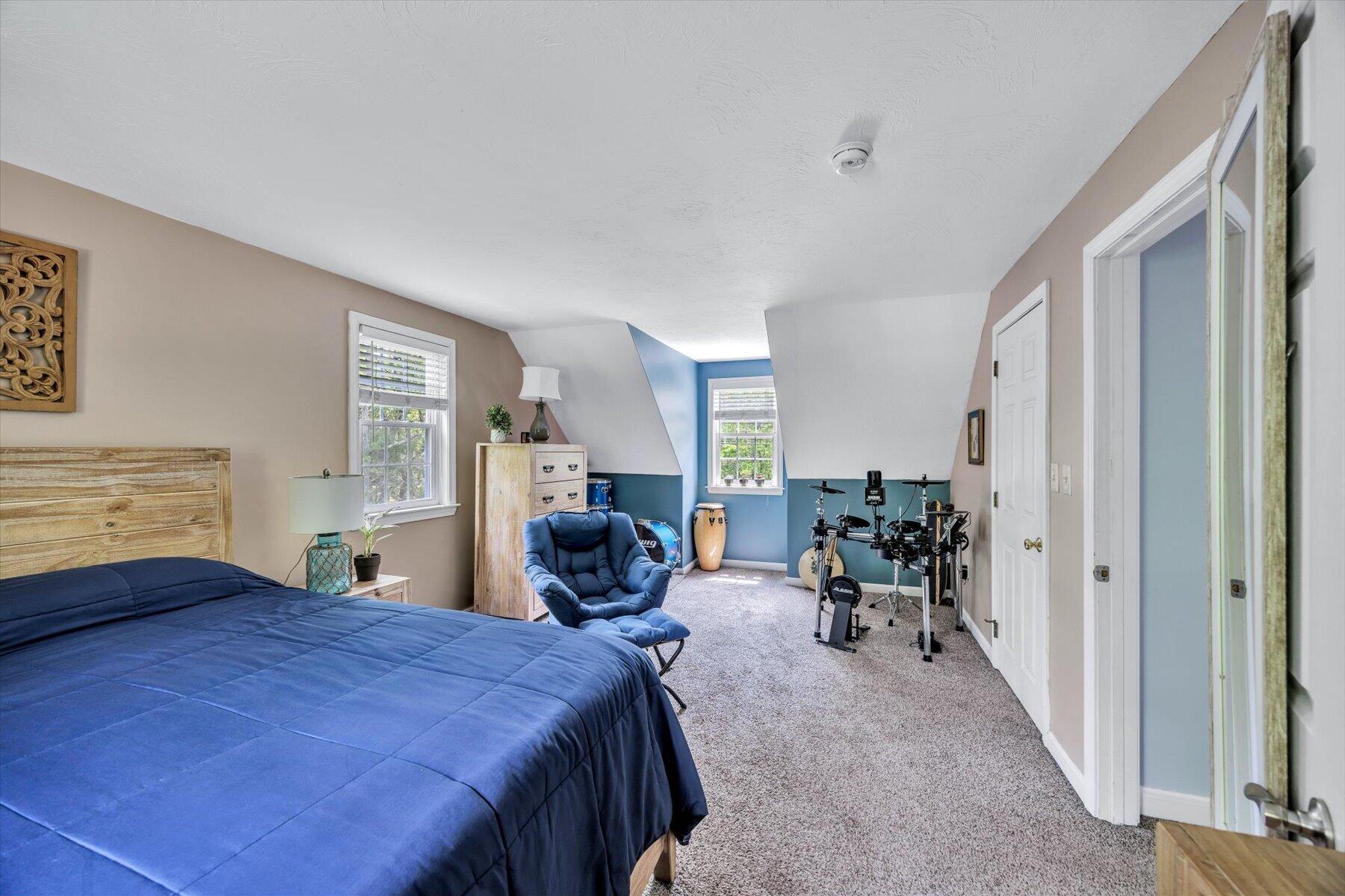 23 Asa Meiggs Road Sandwich, MA 02563 - Photo 20 of 28 60-889A1886
