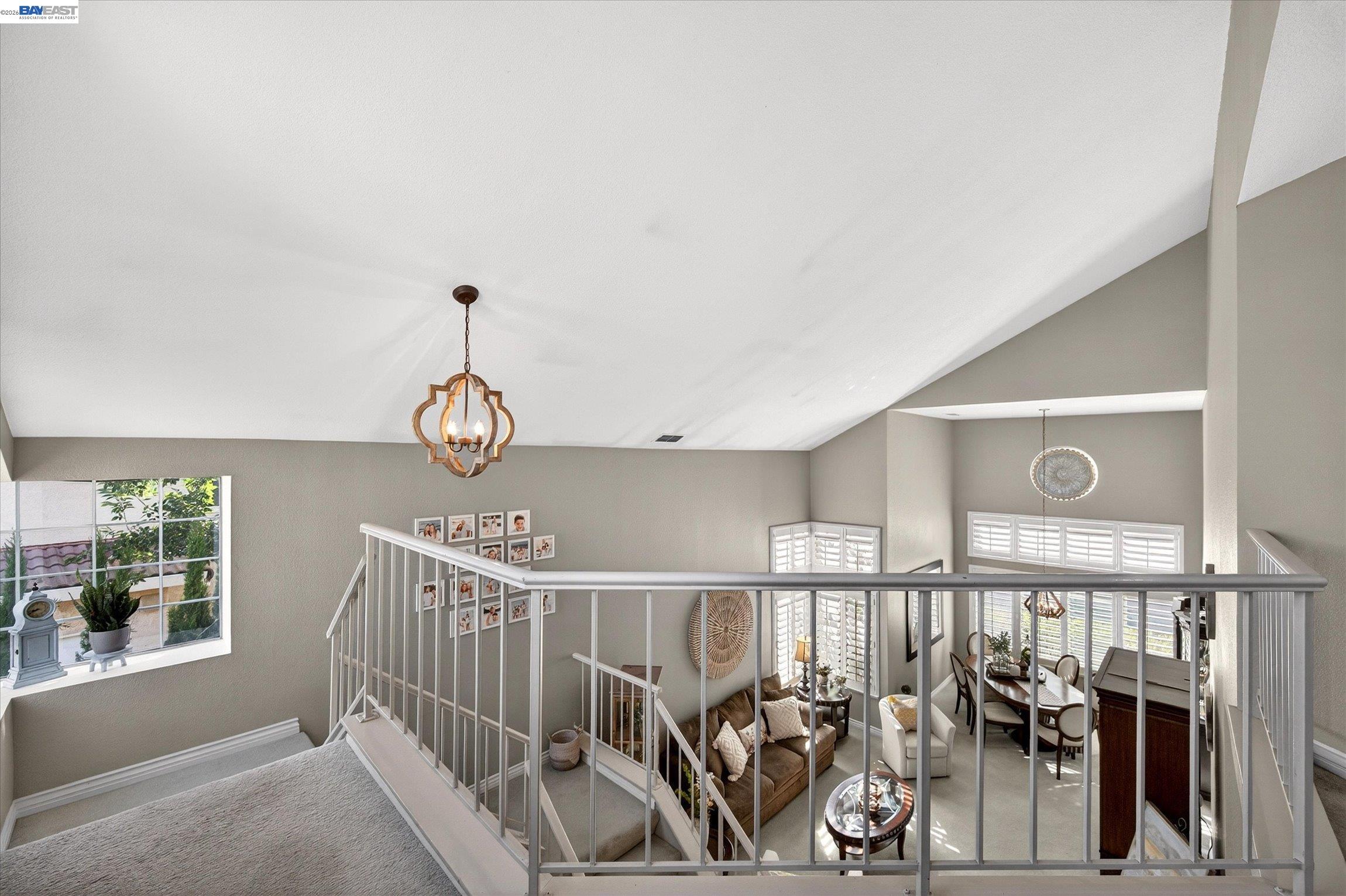 5140 Carriage Way Antioch, CA 94531 - Photo 17 of 32