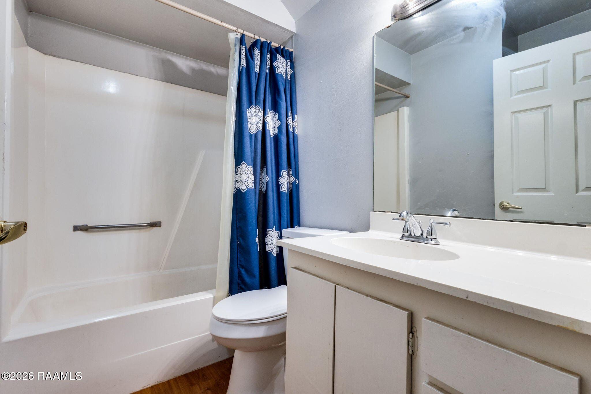 442 Le Violon Road Lafayette, LA 70506 - Photo 8 of 15 9-web-or-mls-442 Le Violon Rd-8