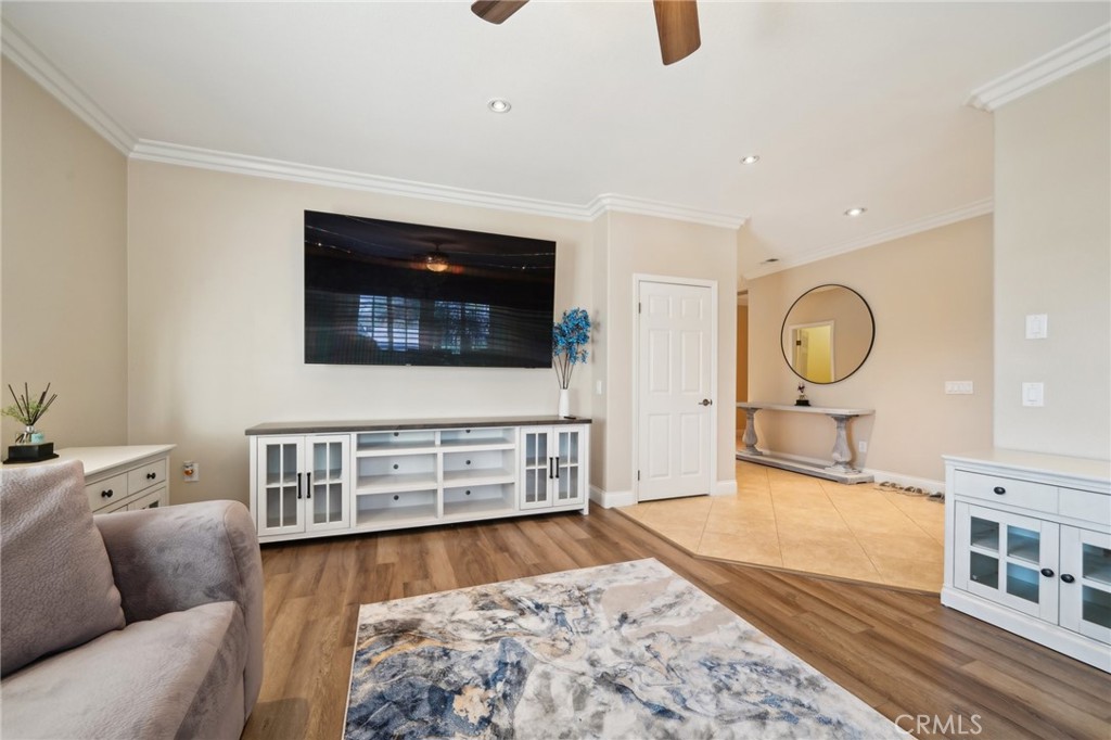 6822 Foxtail Court Rancho Cucamonga, CA 91739 - Photo 7 of 64