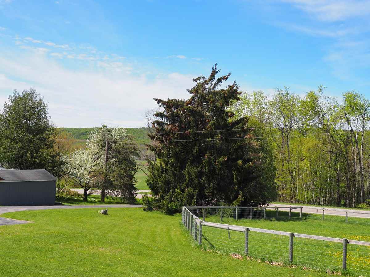 5981 South Bohemian Road Maple City, MI 49664 - Photo 64 of 82 1858128-63.JPG