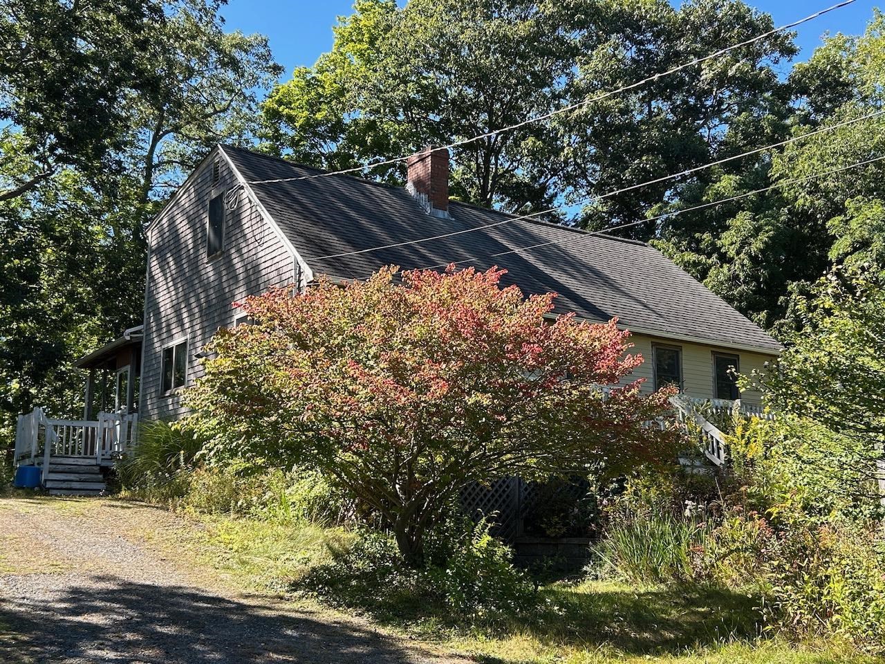2 Wild Pasture Road Kensington, NH 03833 - Photo 35 of 49 Gallery Image 35