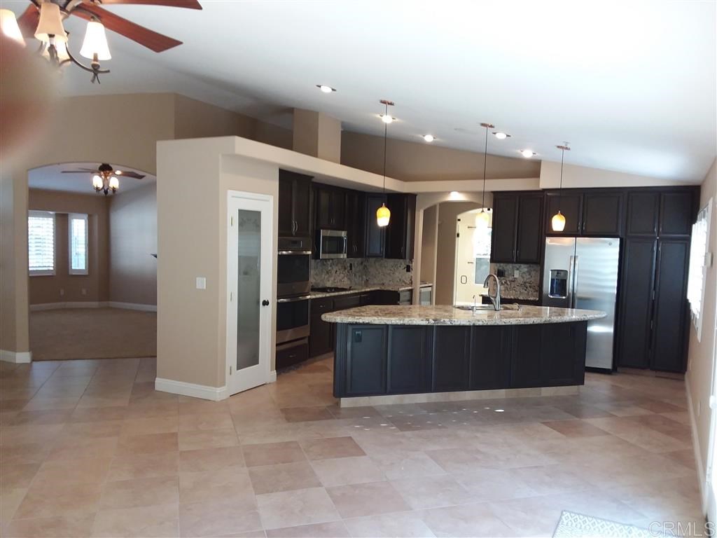 24529 Pappas Road Ramona, CA 92065 - Photo 2 of 25 Gallery Image 2