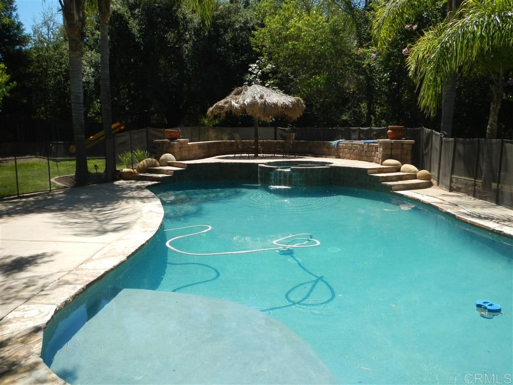 24529 Pappas Road Ramona, CA 92065 - Photo 11 of 25 Gallery Image 11