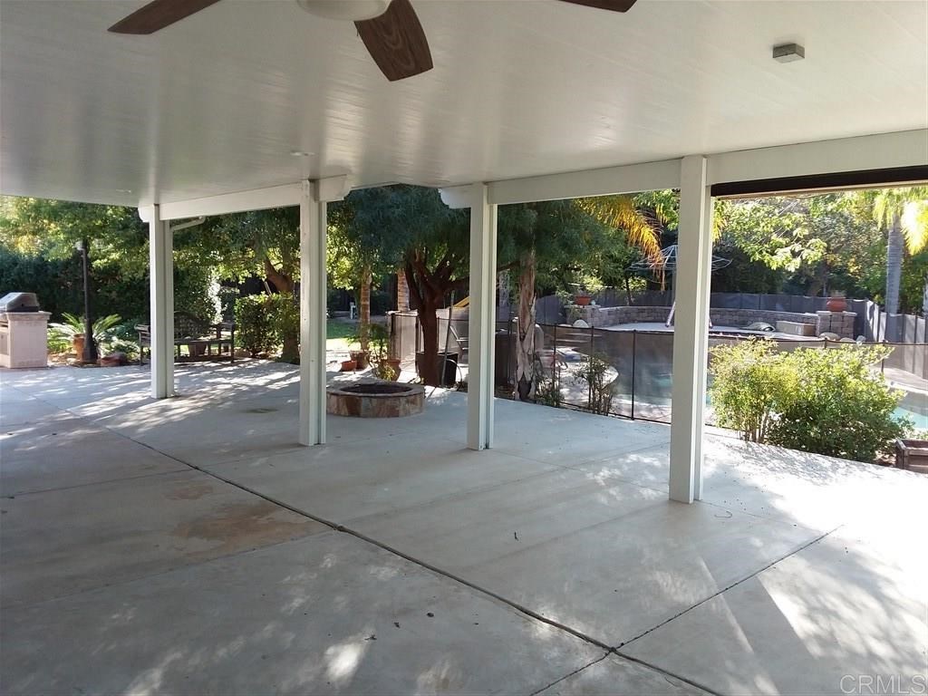 24529 Pappas Road Ramona, CA 92065 - Photo 12 of 25 Gallery Image 12