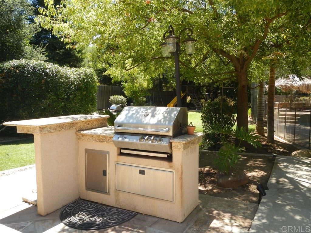 24529 Pappas Road Ramona, CA 92065 - Photo 13 of 25 Gallery Image 13