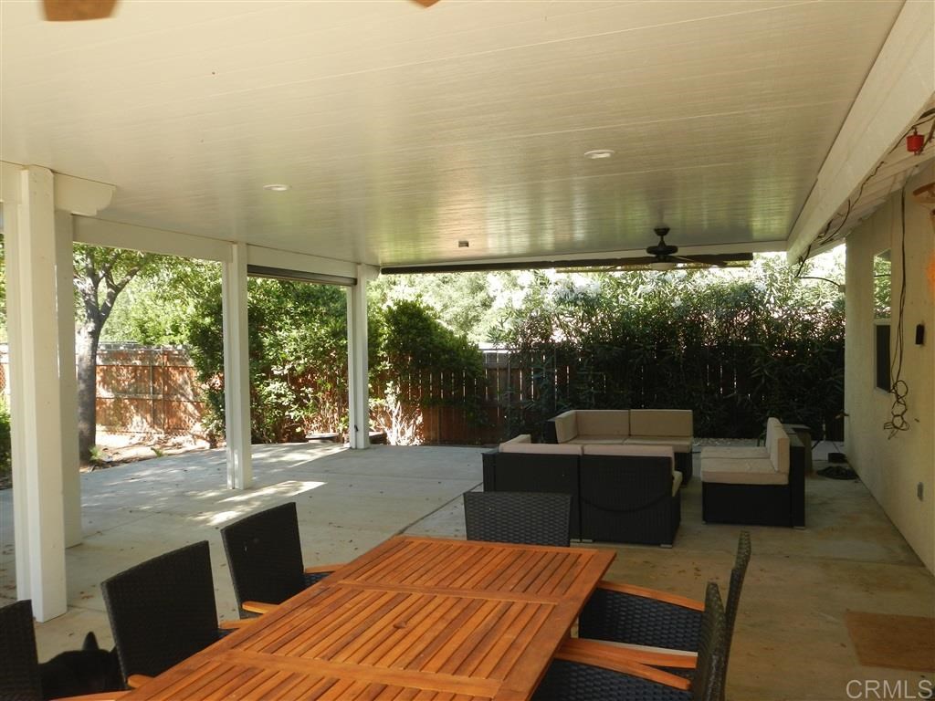 24529 Pappas Road Ramona, CA 92065 - Photo 14 of 25 Gallery Image 14