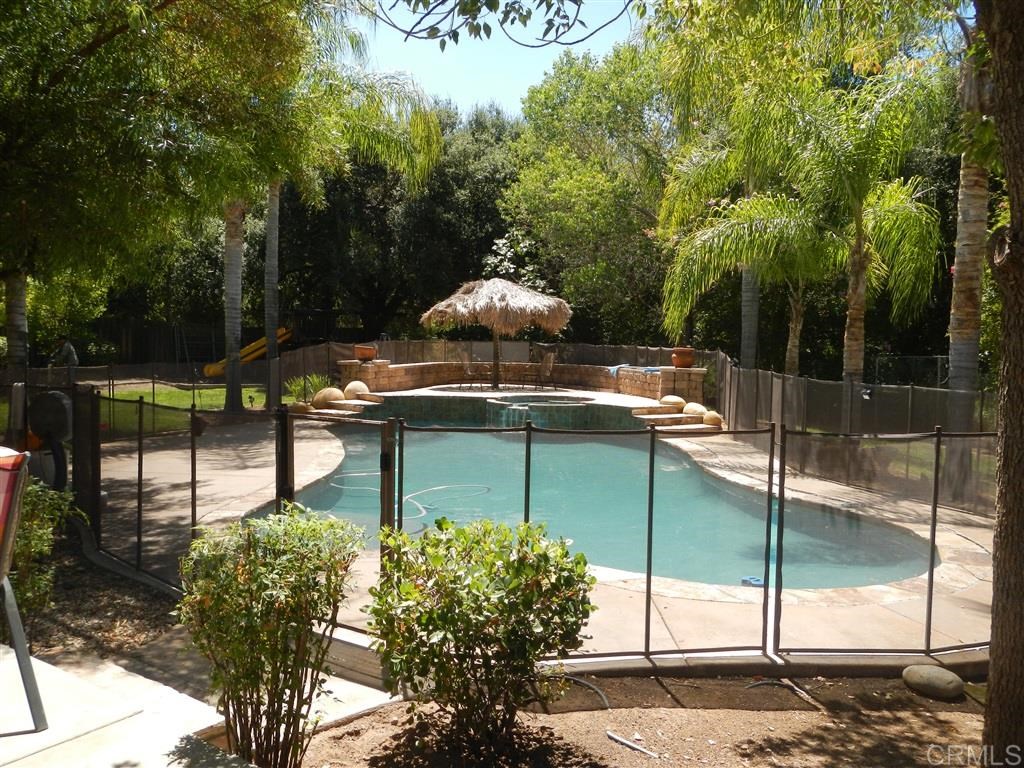24529 Pappas Road Ramona, CA 92065 - Photo 15 of 25 Gallery Image 15