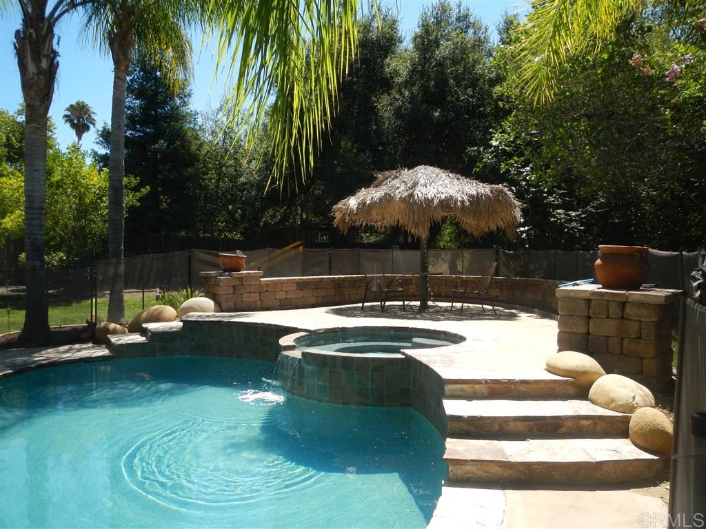 24529 Pappas Road Ramona, CA 92065 - Photo 16 of 25 Gallery Image 16