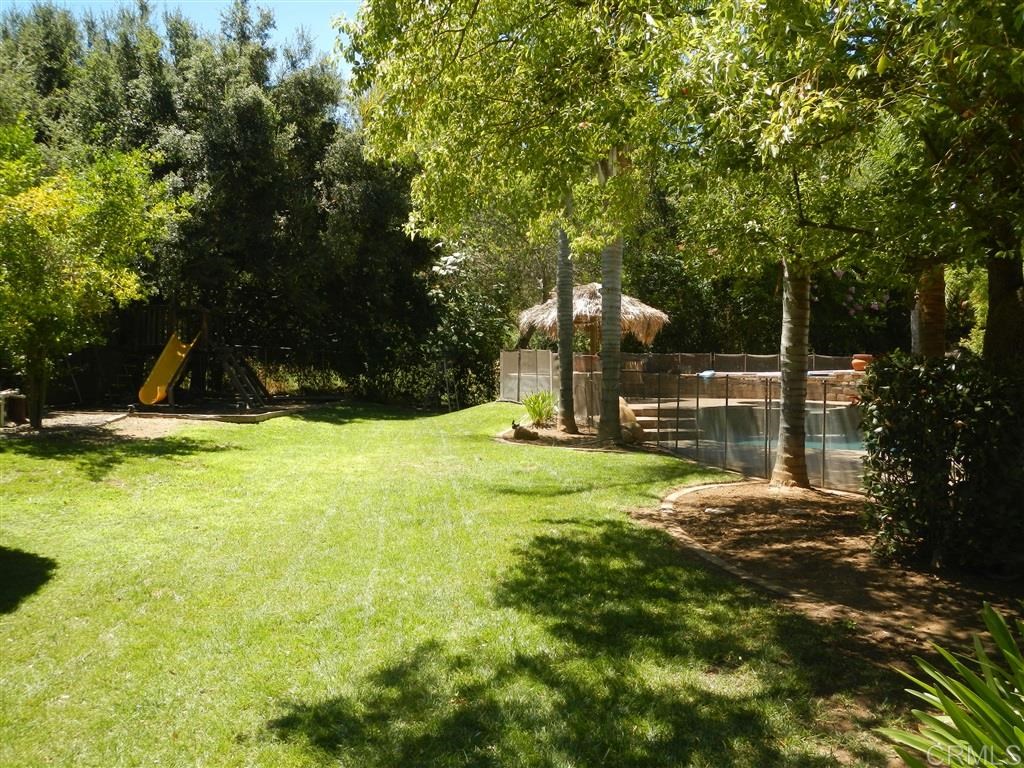 24529 Pappas Road Ramona, CA 92065 - Photo 17 of 25 Gallery Image 17