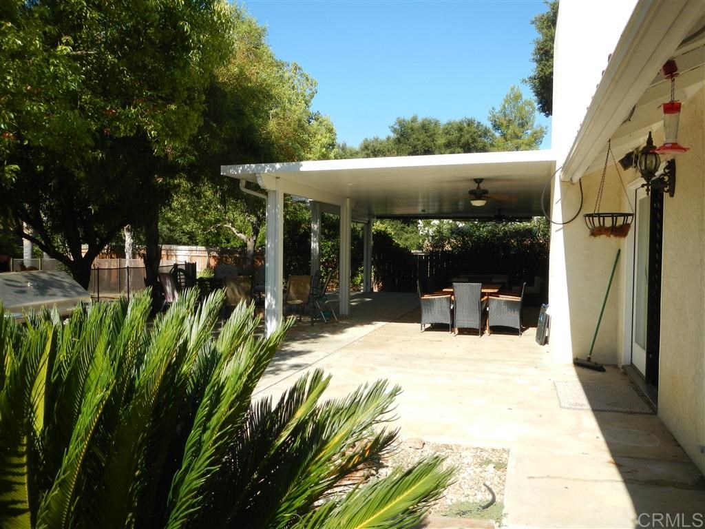 24529 Pappas Road Ramona, CA 92065 - Photo 18 of 25 Gallery Image 18