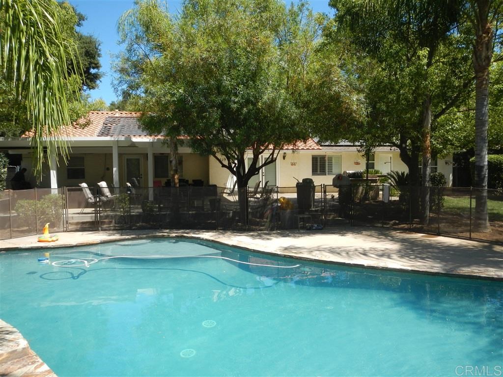 24529 Pappas Road Ramona, CA 92065 - Photo 19 of 25 Gallery Image 19