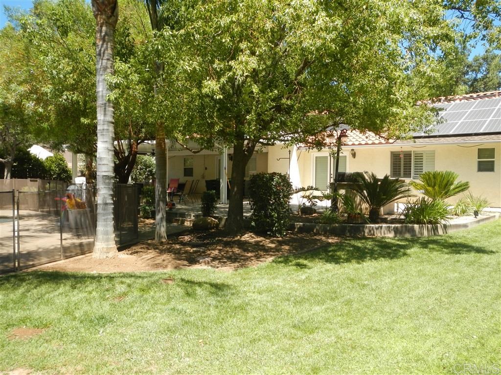 24529 Pappas Road Ramona, CA 92065 - Photo 20 of 25 Gallery Image 20
