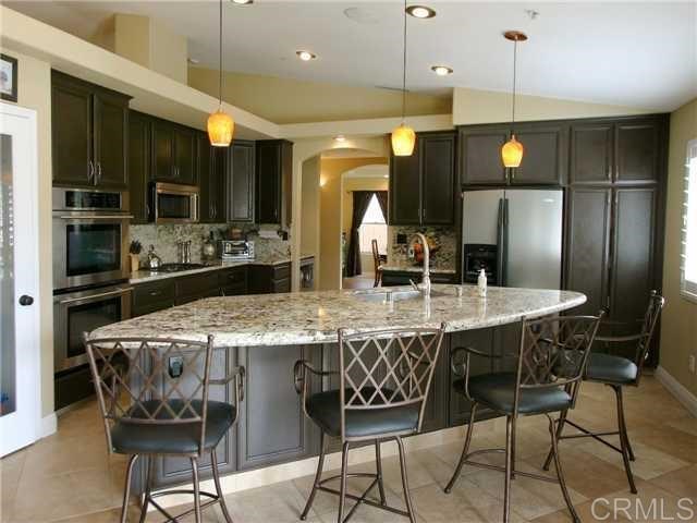 24529 Pappas Road Ramona, CA 92065 - Photo 3 of 25 Gallery Image 3