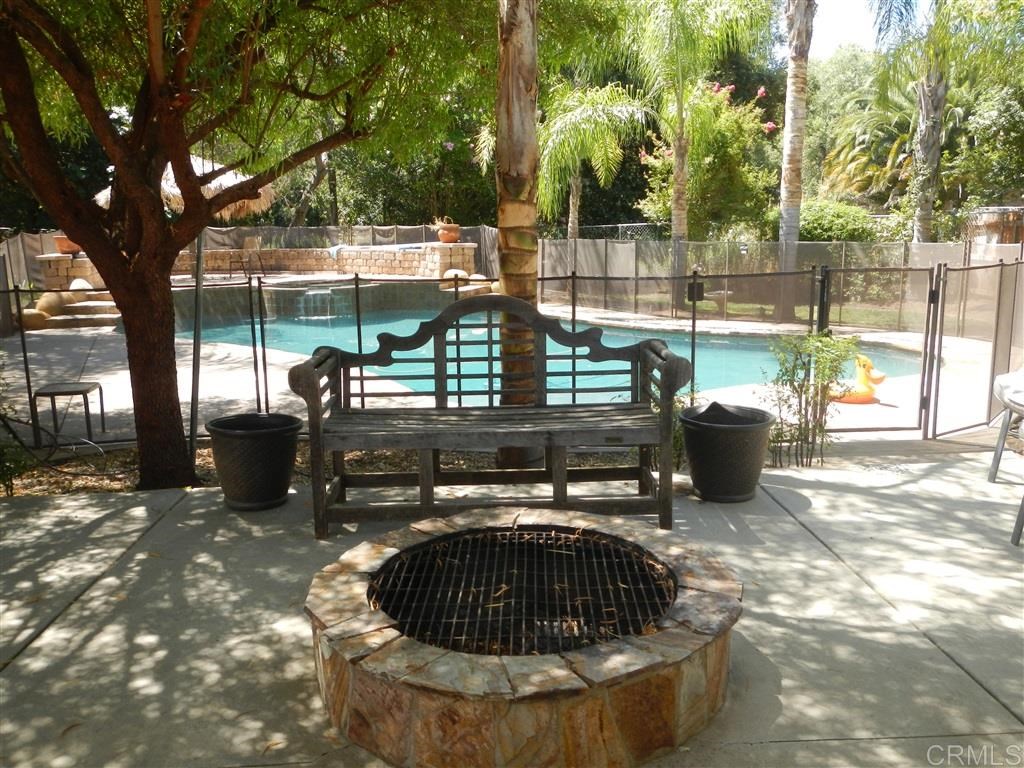 24529 Pappas Road Ramona, CA 92065 - Photo 21 of 25 Gallery Image 21
