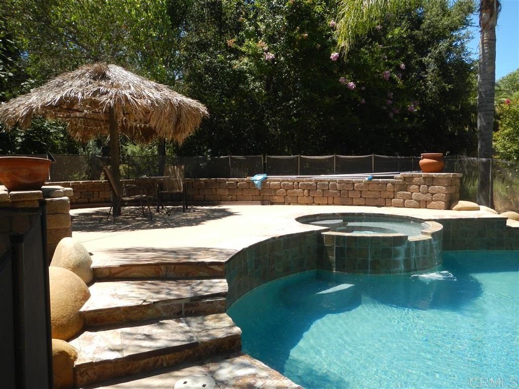 24529 Pappas Road Ramona, CA 92065 - Photo 22 of 25 Gallery Image 22