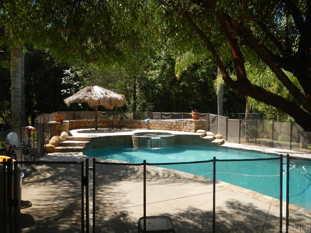 24529 Pappas Road Ramona, CA 92065 - Photo 23 of 25 Gallery Image 23