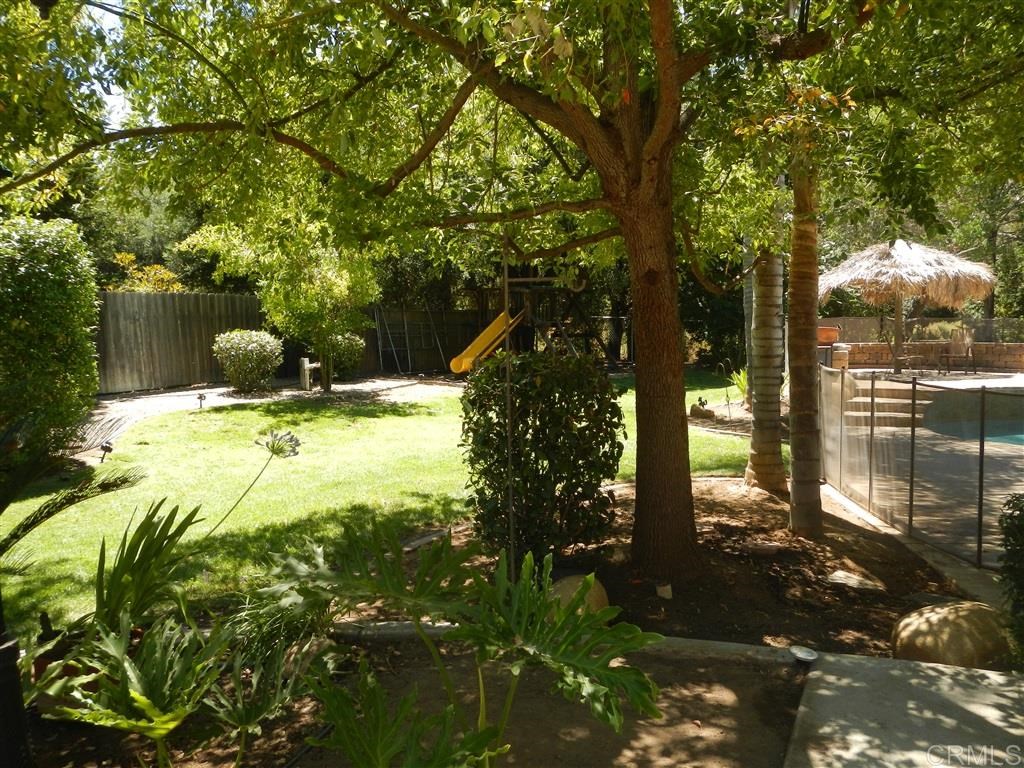 24529 Pappas Road Ramona, CA 92065 - Photo 24 of 25 Gallery Image 24
