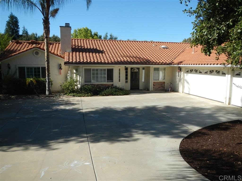 24529 Pappas Road Ramona, CA 92065 - Photo 25 of 25 Gallery Image 25