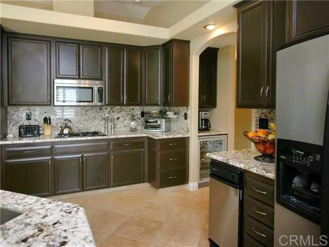 24529 Pappas Road Ramona, CA 92065 - Photo 4 of 25 Gallery Image 4