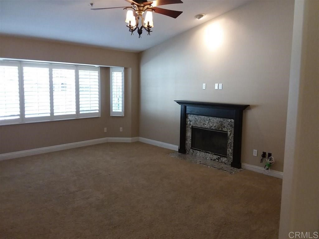 24529 Pappas Road Ramona, CA 92065 - Photo 5 of 25 Gallery Image 5