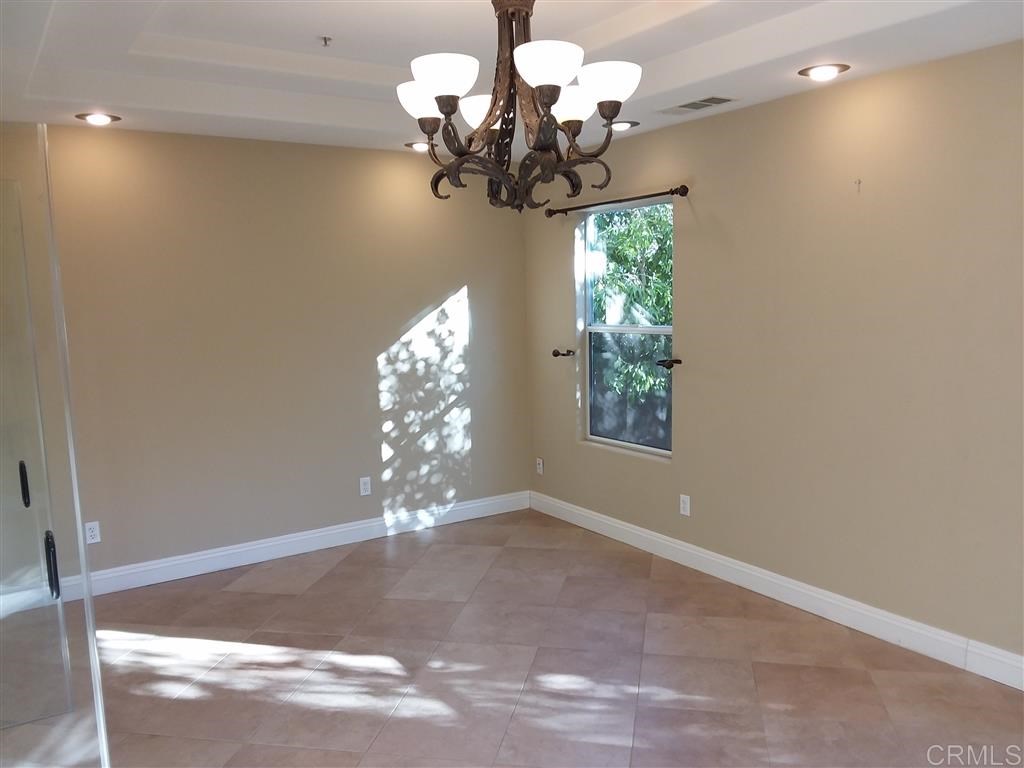 24529 Pappas Road Ramona, CA 92065 - Photo 6 of 25 Gallery Image 6