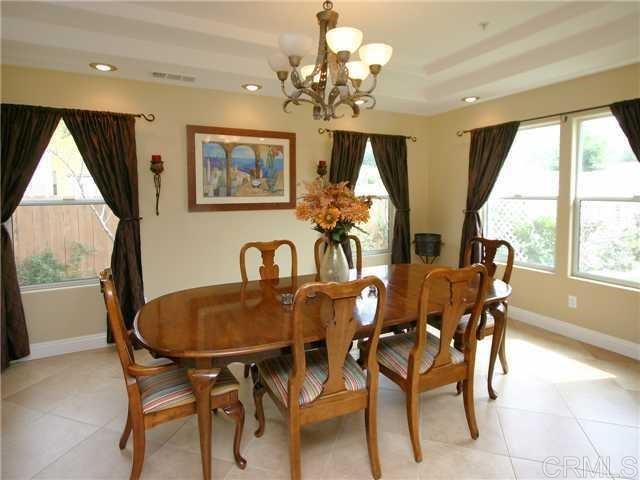 24529 Pappas Road Ramona, CA 92065 - Photo 7 of 25 Gallery Image 7