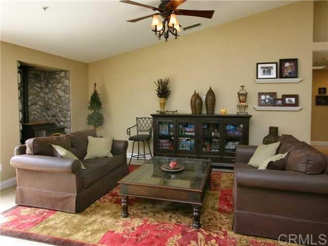 24529 Pappas Road Ramona, CA 92065 - Photo 8 of 25 Gallery Image 8
