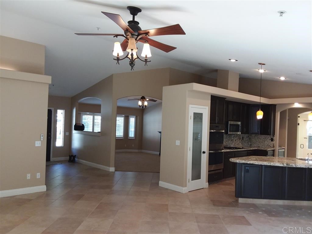 24529 Pappas Road Ramona, CA 92065 - Photo 9 of 25 Gallery Image 9