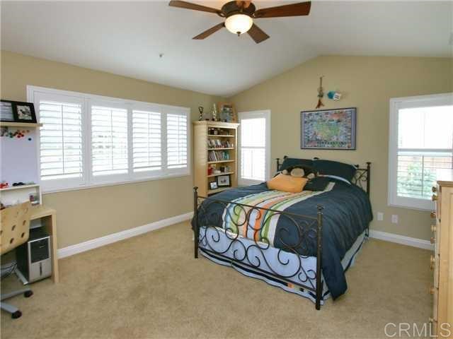 24529 Pappas Road Ramona, CA 92065 - Photo 10 of 25 Gallery Image 10