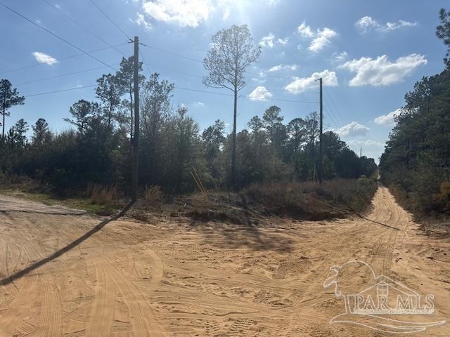 - Mayburn Bridge Road Milton, FL 32570 - Photo 2 of 3