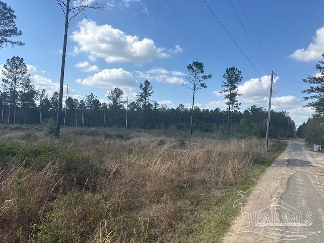 - Mayburn Bridge Road Milton, FL 32570 - Photo 3 of 3