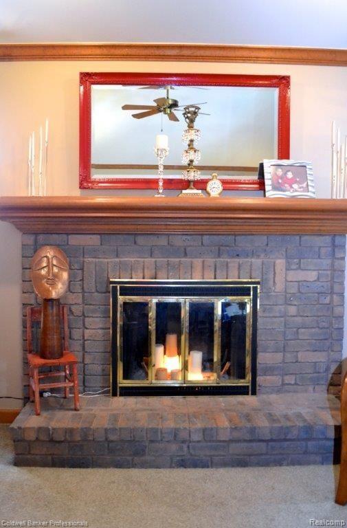 391 Drexelgate Parkway Rochester, MI 48307 - Photo 3 of 23 DSC_2994.jpg