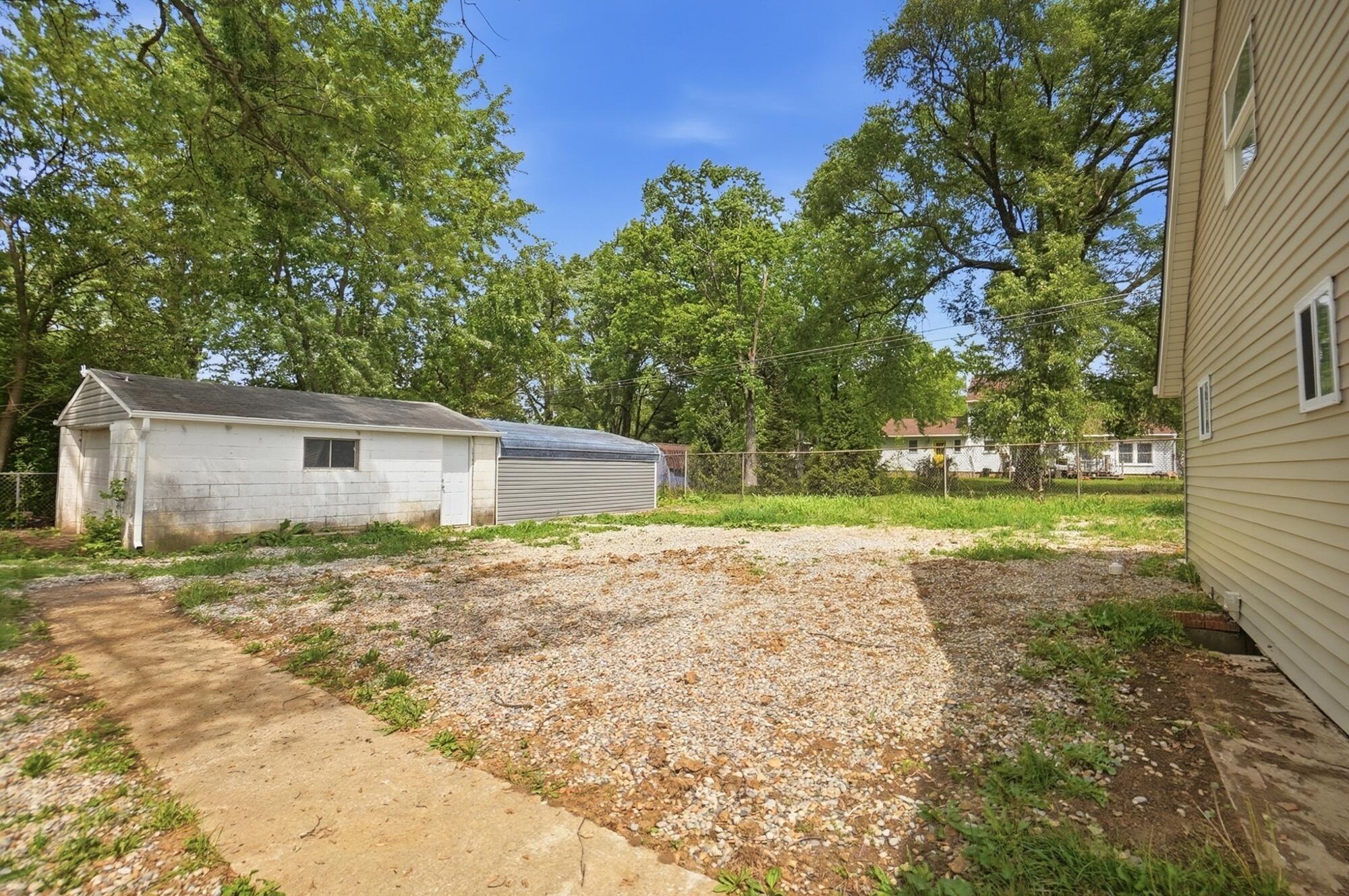 544 Cedarwood Road Columbus, OH 43207 - Photo 56 of 64 056