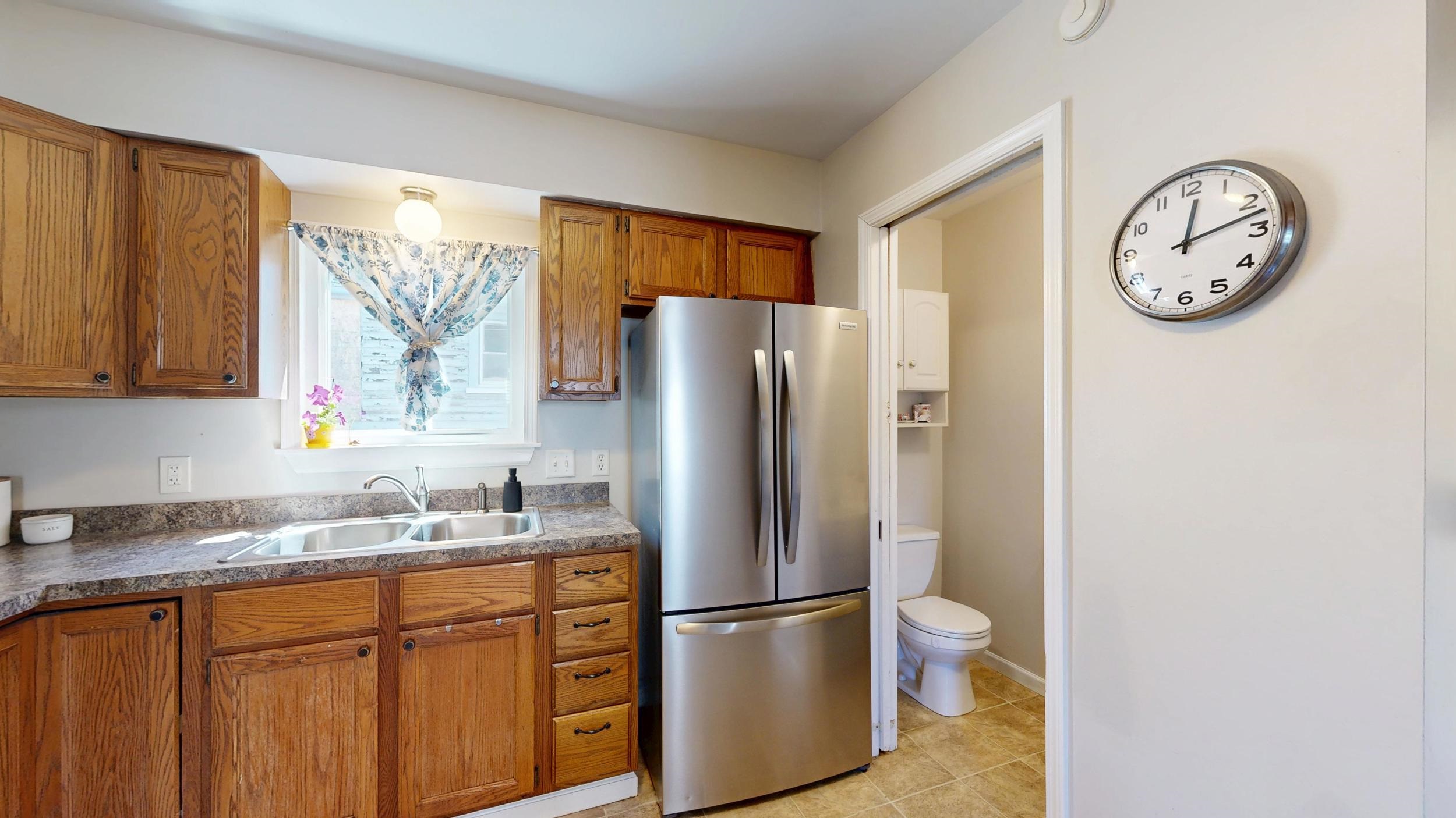 2009 3rd Street Bay City, MI 48708 - Photo 12 of 53 Gallery Image 12