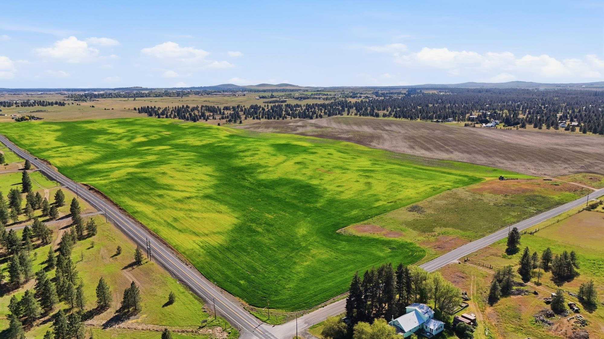 0 North Rambo Road, Unit LOT 2 Medical Lake, WA 99022 - Photo 23 of 29