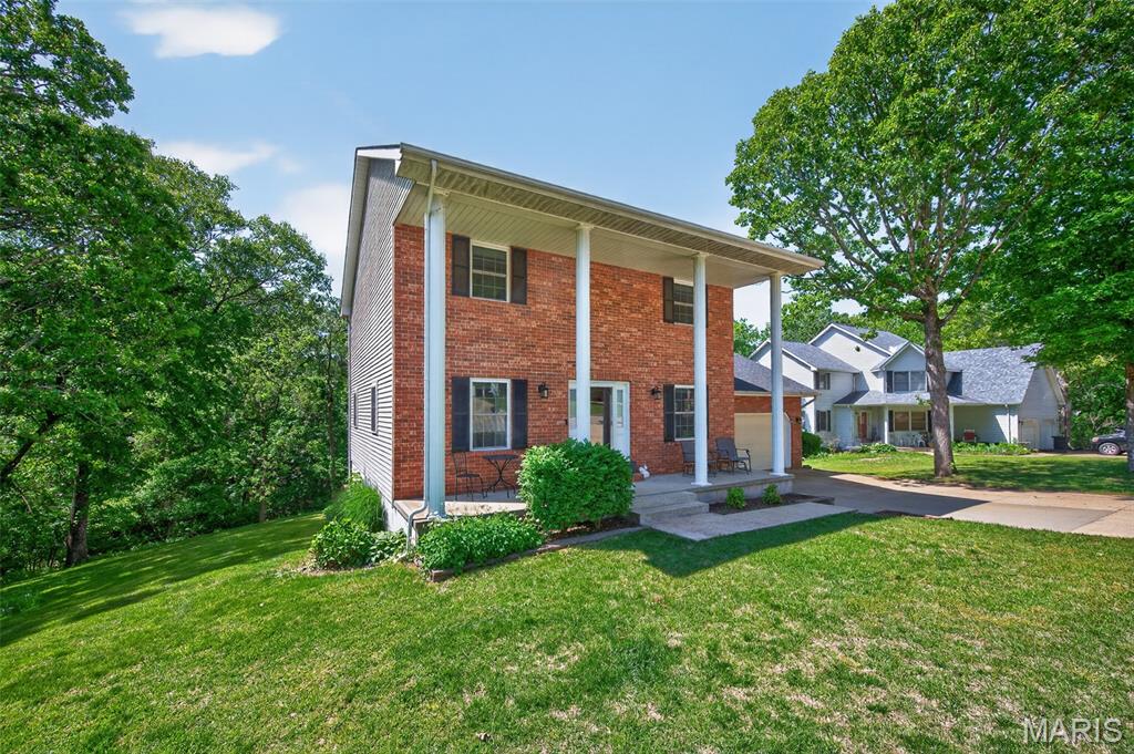 403 Stone Ridge Drive Waynesville, MO 65583 - Photo 53 of 62