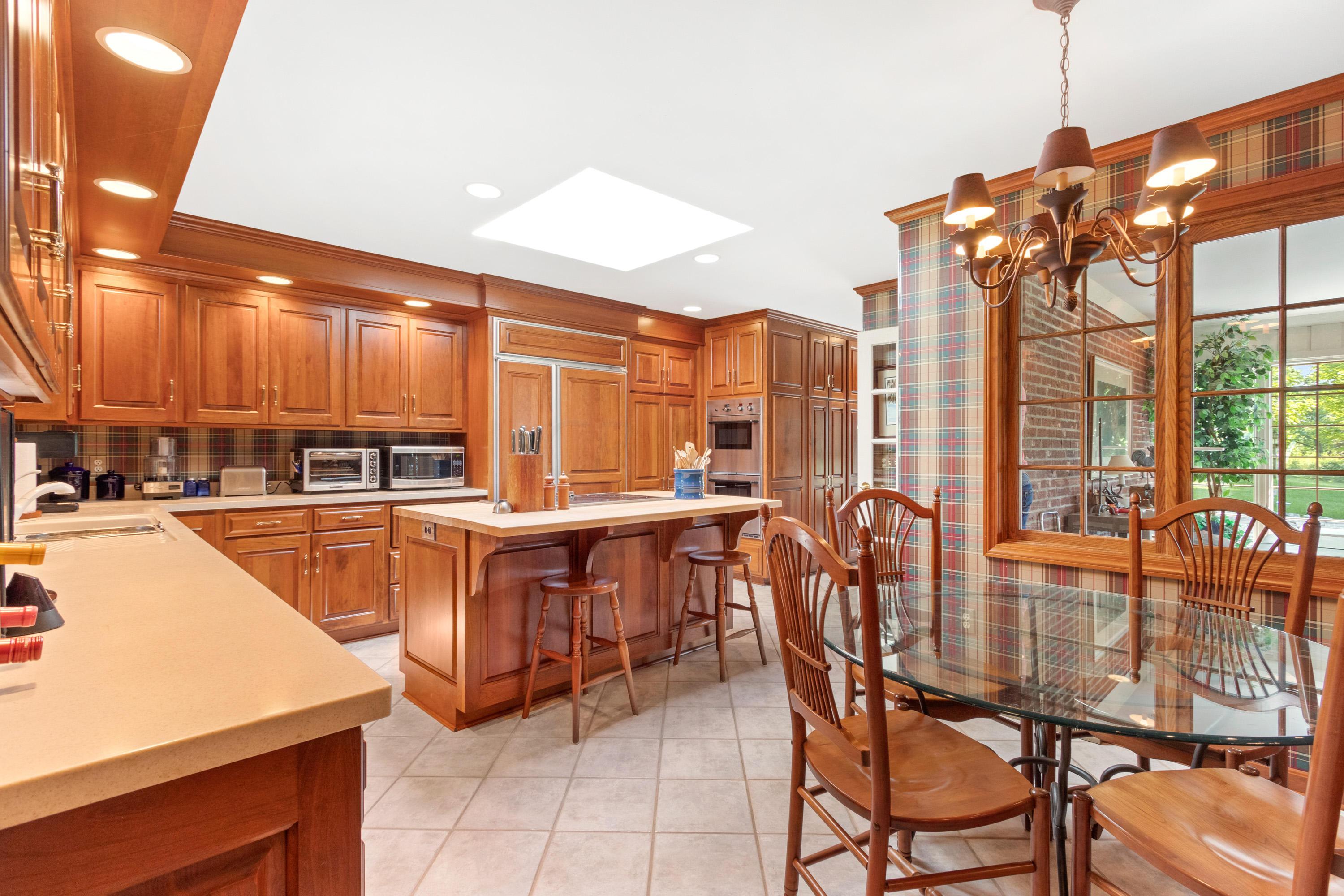 16730 Murphy Road Sunbury, OH 43074 - Photo 11 of 43