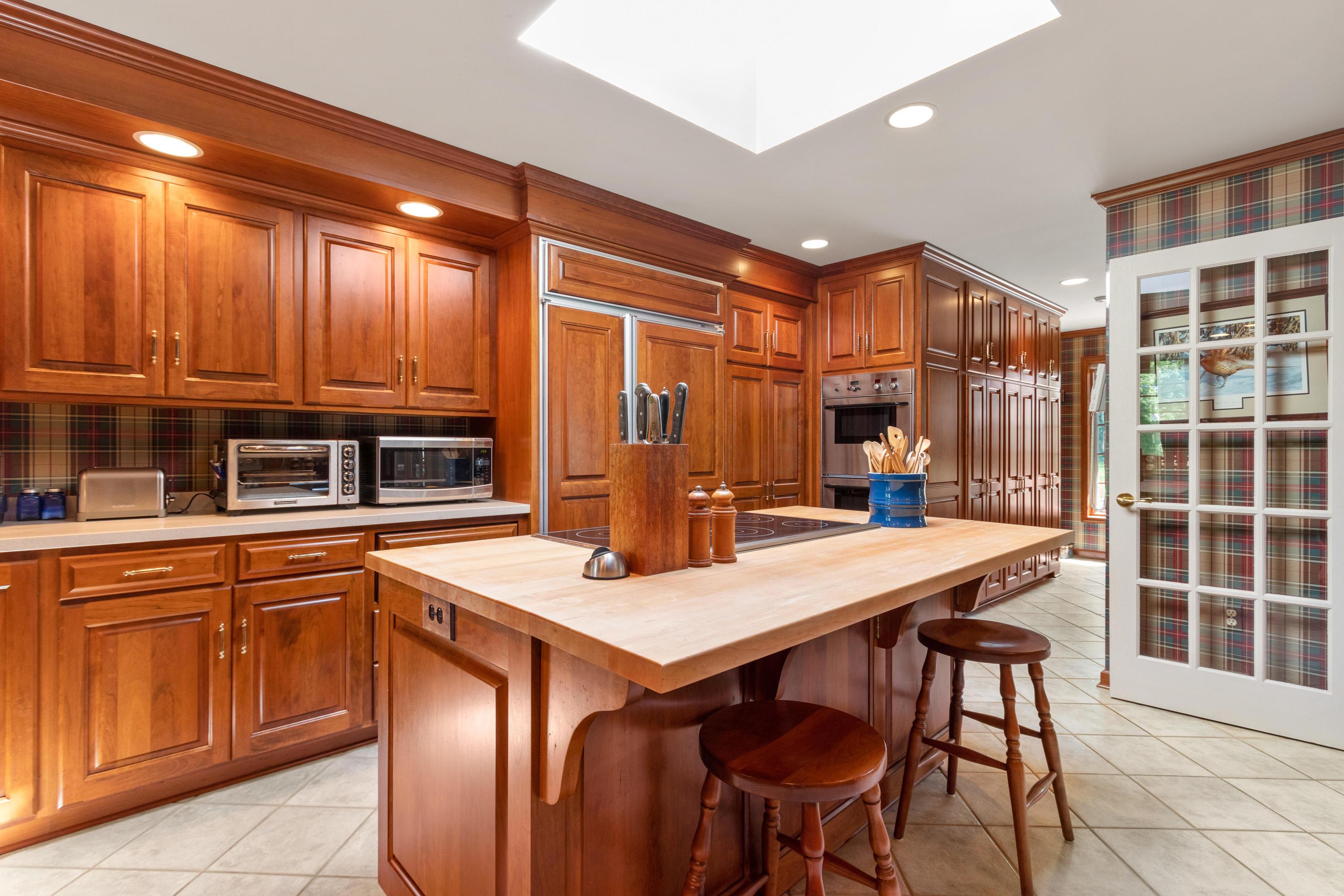 16730 Murphy Road Sunbury, OH 43074 - Photo 12 of 43