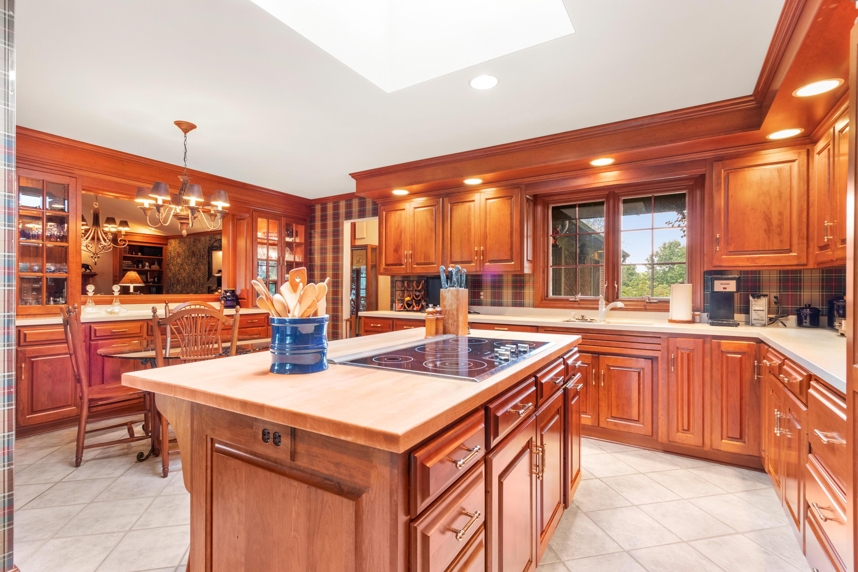 16730 Murphy Road Sunbury, OH 43074 - Photo 16 of 43
