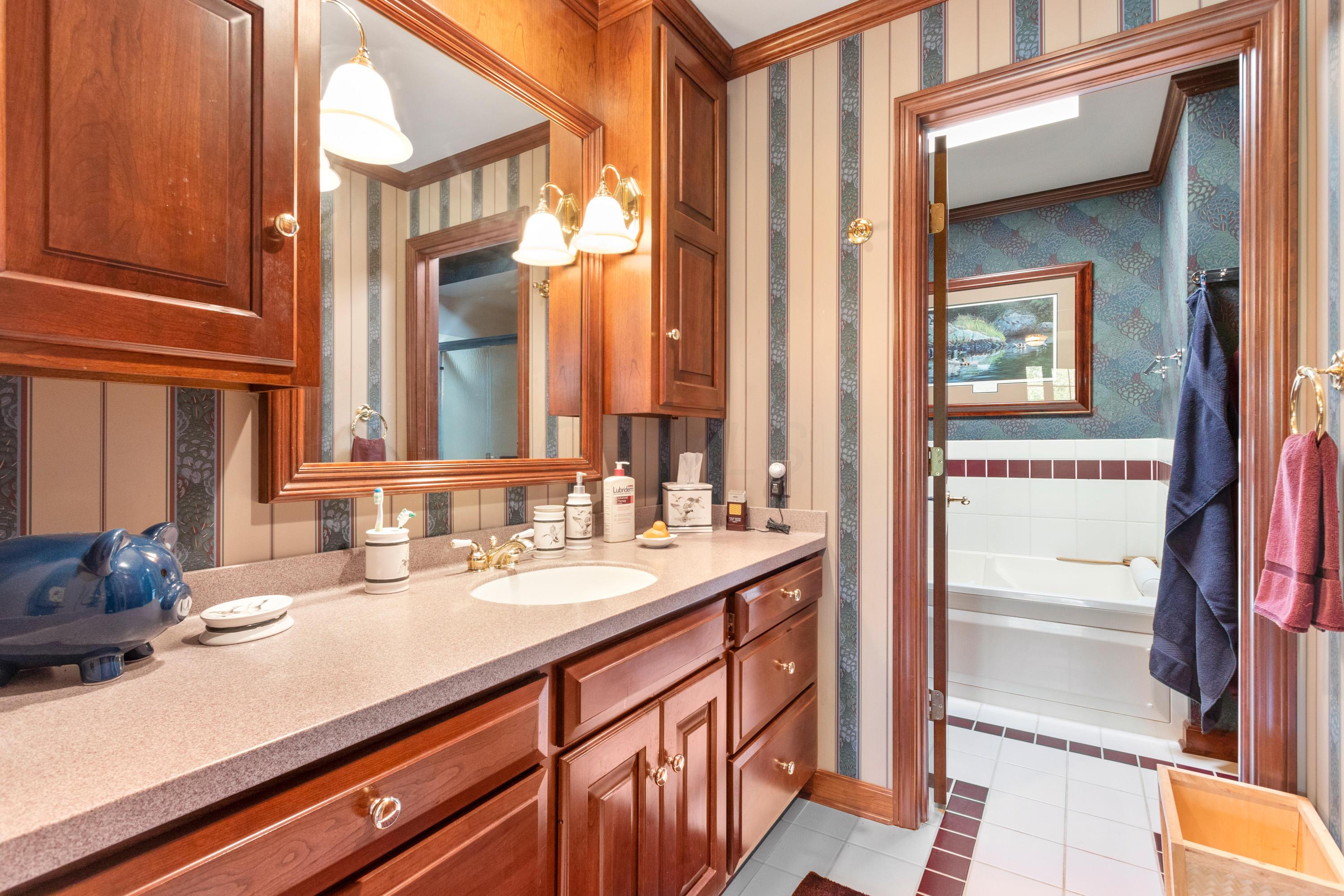 16730 Murphy Road Sunbury, OH 43074 - Photo 20 of 43