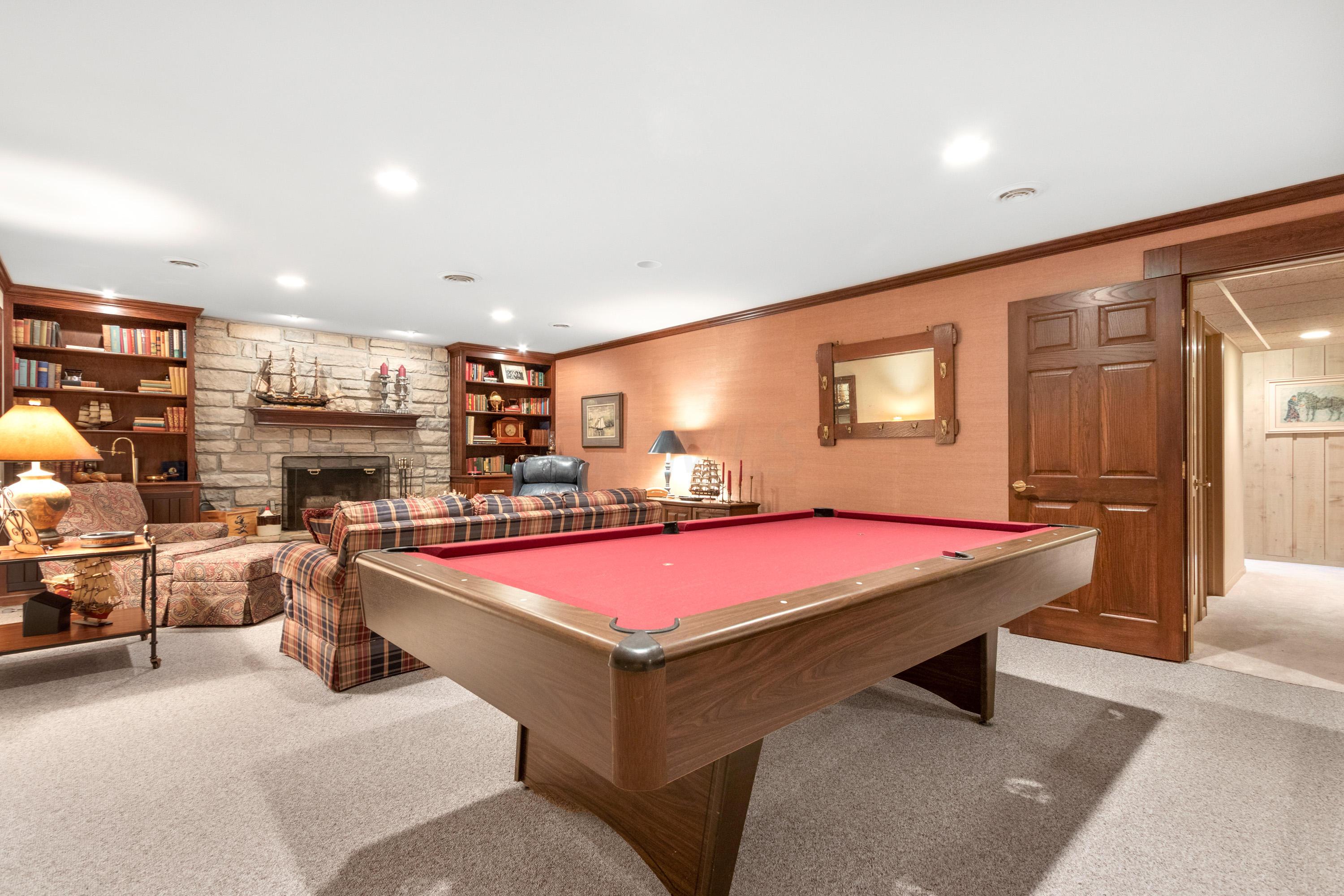 16730 Murphy Road Sunbury, OH 43074 - Photo 26 of 43