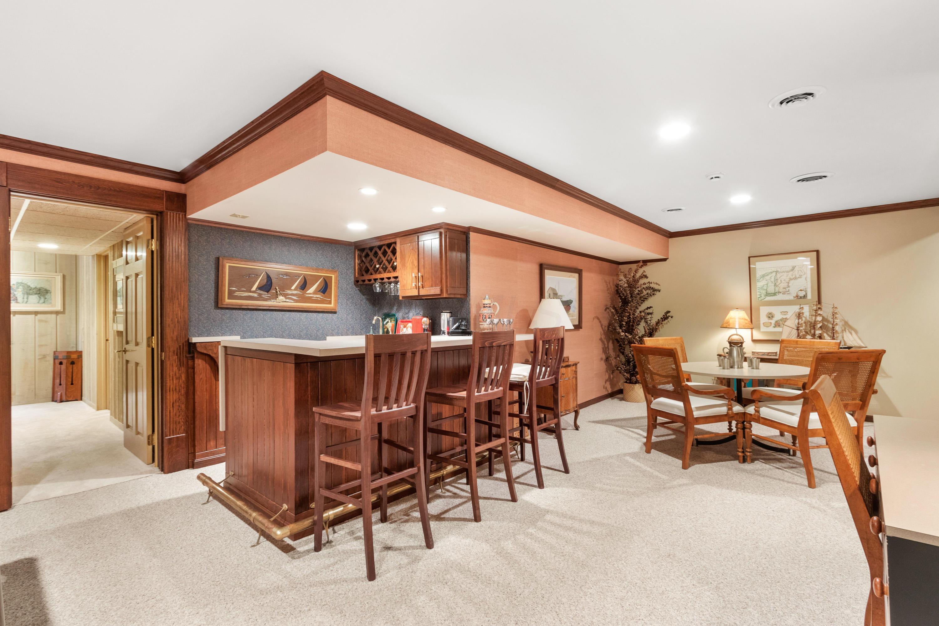 16730 Murphy Road Sunbury, OH 43074 - Photo 28 of 43