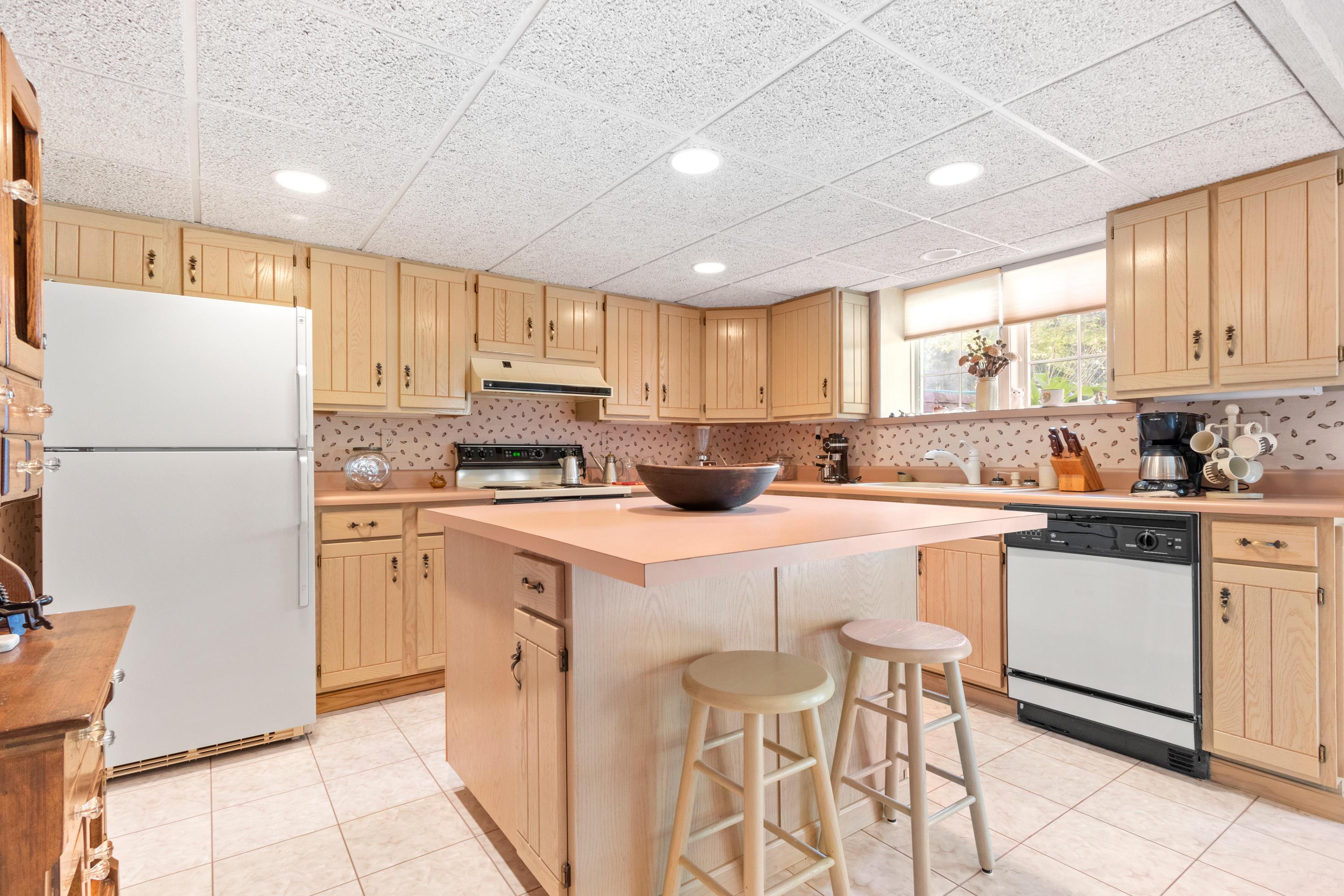 16730 Murphy Road Sunbury, OH 43074 - Photo 30 of 43