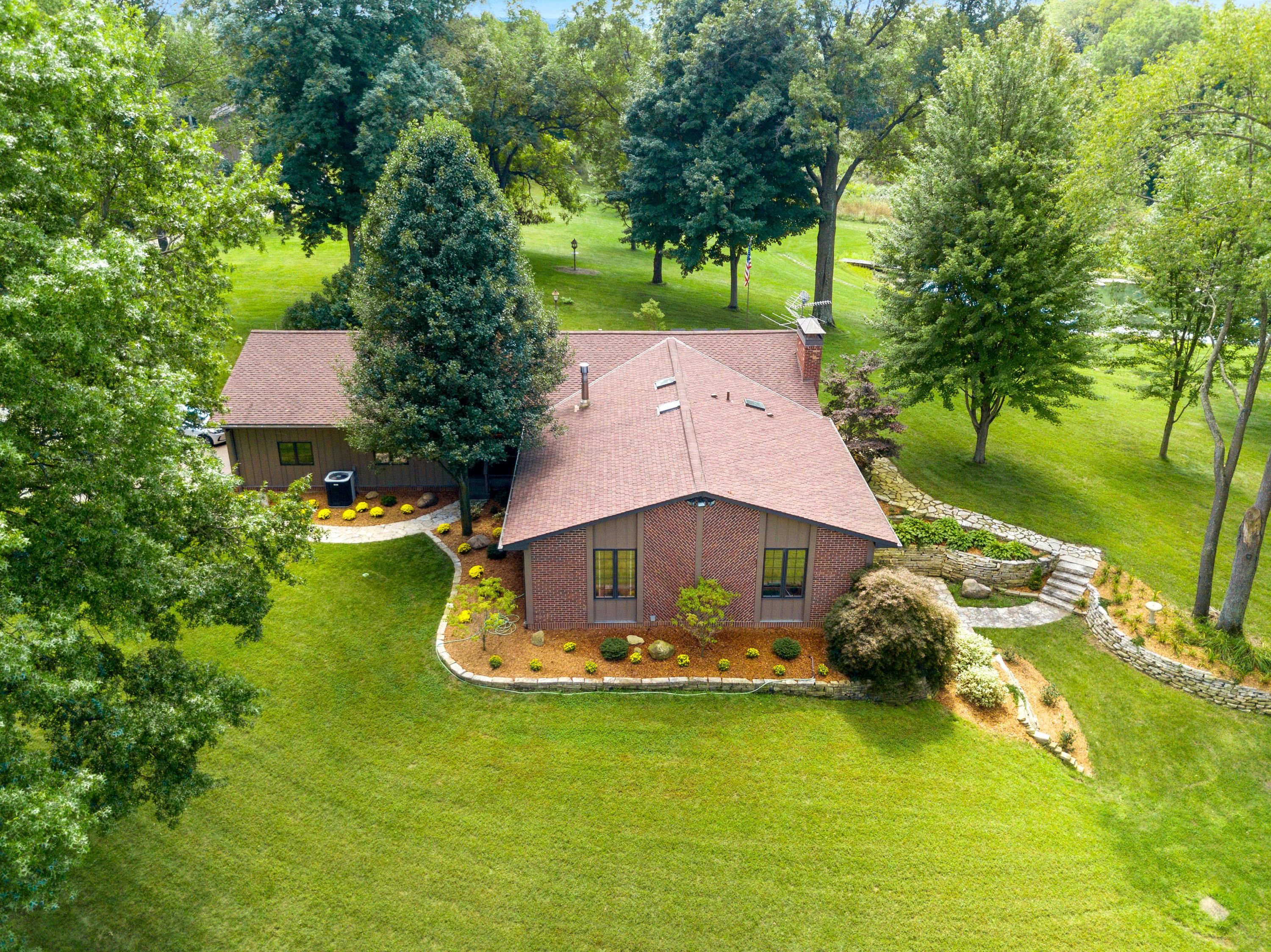 16730 Murphy Road Sunbury, OH 43074 - Photo 3 of 43