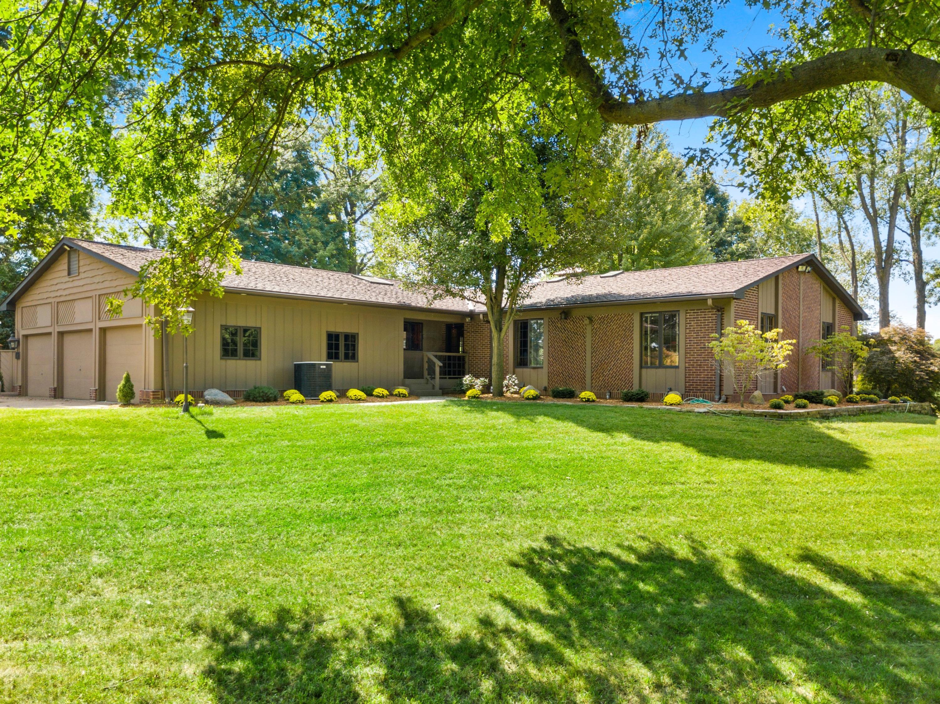 16730 Murphy Road Sunbury, OH 43074 - Photo 4 of 43