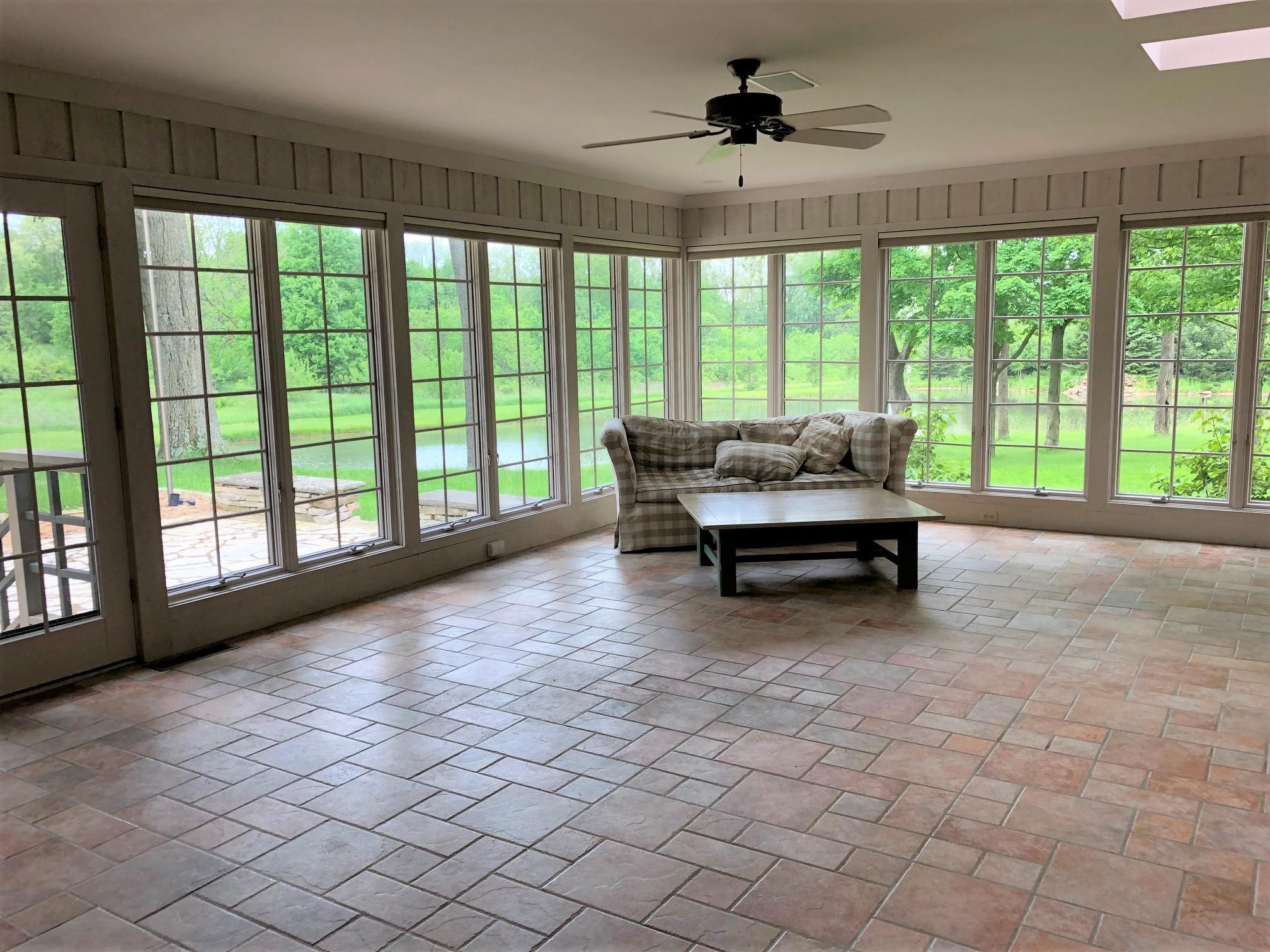 16730 Murphy Road Sunbury, OH 43074 - Photo 6 of 43