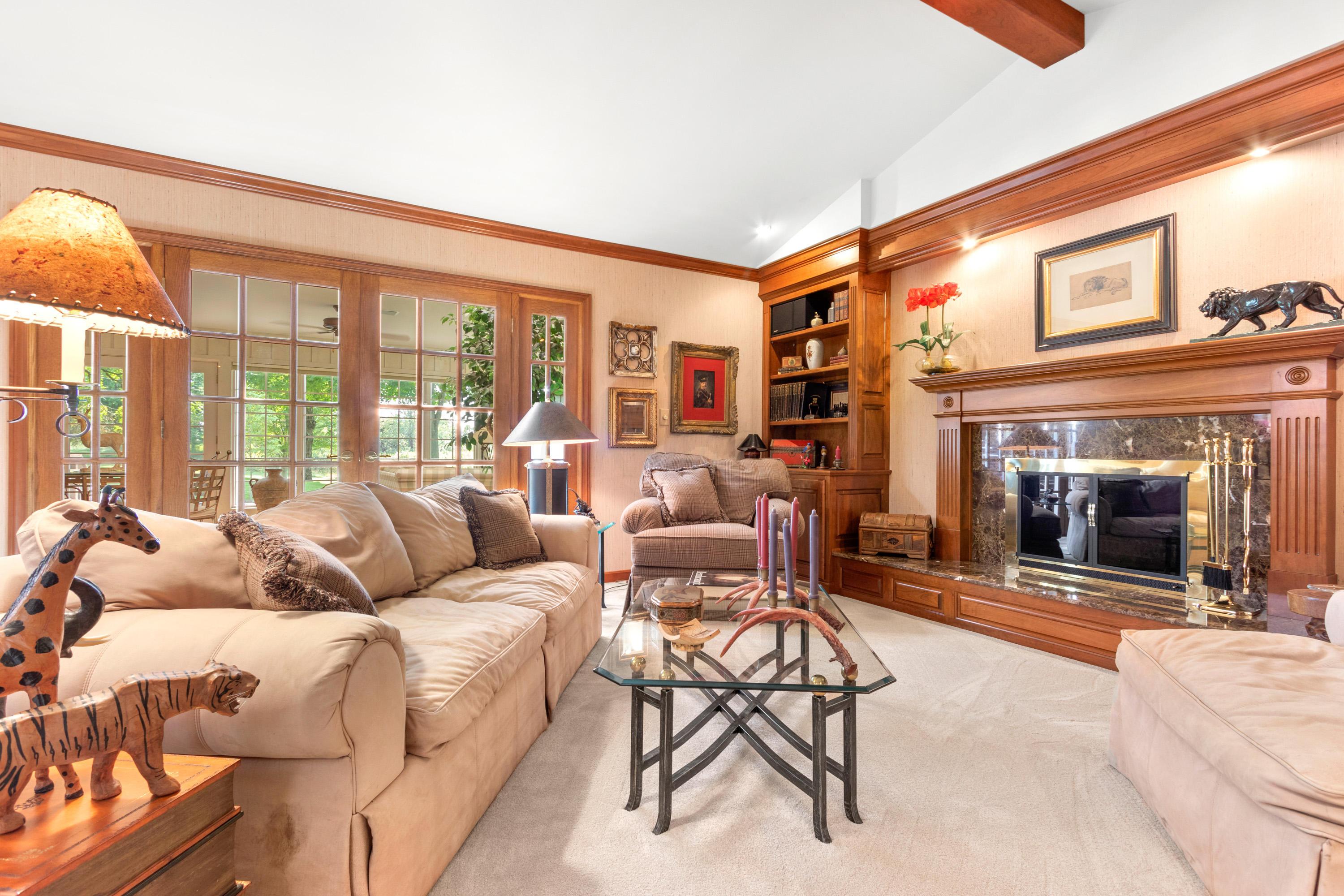 16730 Murphy Road Sunbury, OH 43074 - Photo 7 of 43