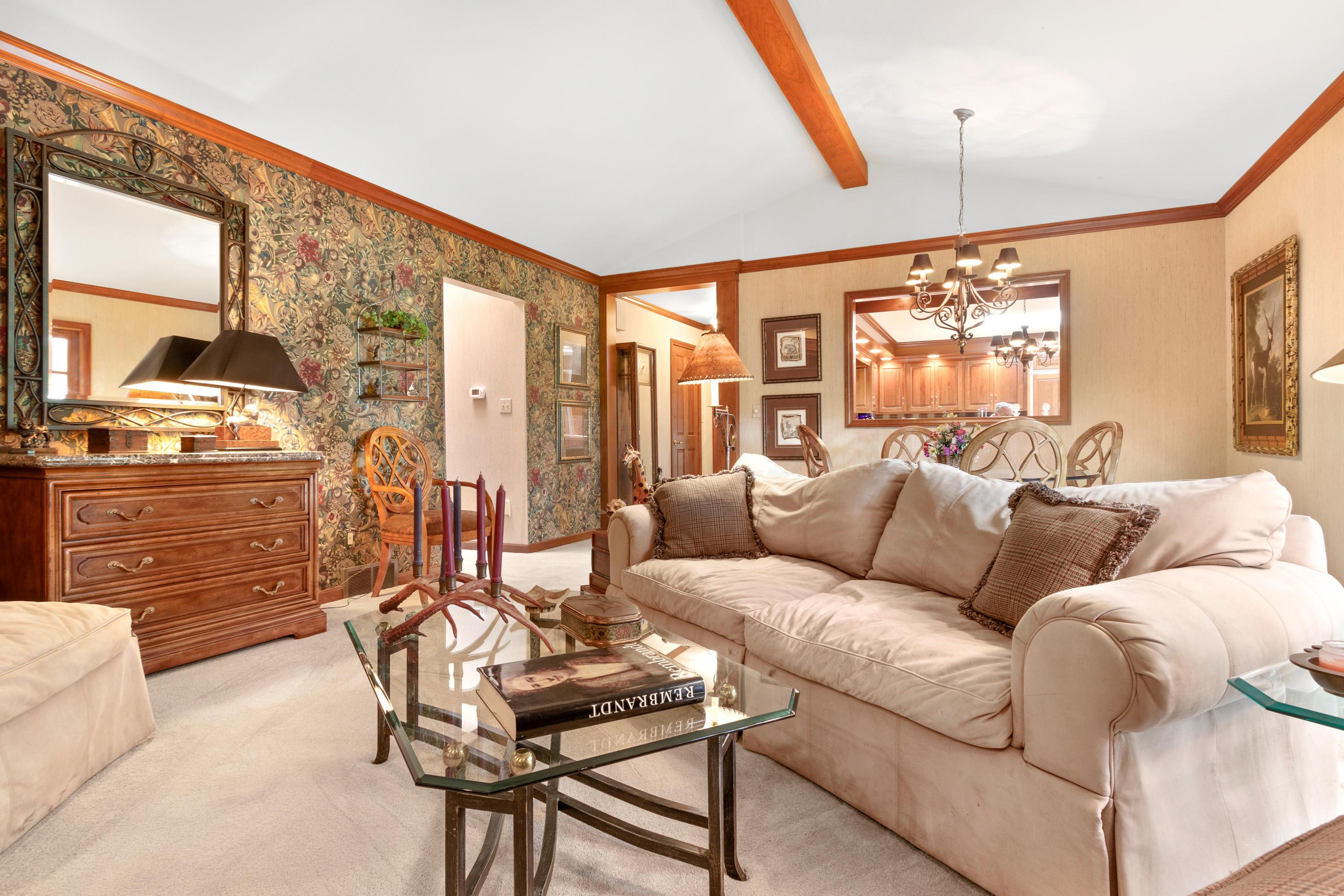 16730 Murphy Road Sunbury, OH 43074 - Photo 8 of 43