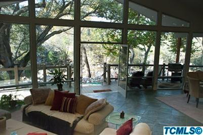 44793 South Fork Drive, Unit A Three Rivers, CA 93271 - Photo 22 of 23 Additional Photo